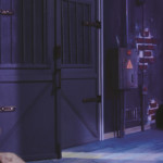 <b>Final Call</b> di Sara Montani - fotografia e digitale - inedito <a style="border-left: 5px solid #aa1c1e; padding: 0 2%;" href="http://sneakybasil.com" target="_blank">sneakybasil.com</a><b>+</b>
<a href="https://vimeo.com/sneakybasil/ finalcall" target="_blank"> il video <b>></b></a> Final Call