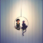 <b>Final Call</b> di Sara Montani - fotografia e digitale - inedito <a style="border-left: 5px solid #aa1c1e; padding: 0 2%;" href="http://sneakybasil.com" target="_blank">sneakybasil.com</a><b>+</b>
<a href="https://vimeo.com/sneakybasil/ finalcall" target="_blank"> il video <b>></b></a> Final Call