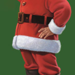 <b>Drinking Santa</b> di Stefano Riboli - digitale </br>The Coca Cola Company Atlanta USA ° edita <a style="border-left: 5px solid #aa1c1e; padding: 0 2%;" href="http://www.illustratori.it/StefanoRiboli" target="_blank">www.illustratori.it/StefanoRiboli</a> Drinking Santa