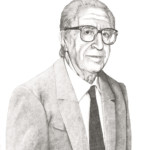 <b>Pugliese Carratelli</b> di Silvia Pertile - digitale ° Mondadori Electa ° edita </br><a style="border-left: 5px solid #aa1c1e; padding: 0 2%;" href="http://www.behance.net/silviapertce37" target="_blank">Bē - silviapertce37</a><b></b> Pugliese Carratelli