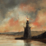 <b>Alessandria d’Egitto </b> di Alessandro Manzella - Lex Arcana - Aegyptus ° digitale °</br> Quality Games ° edita <a style="border-left: 5px solid #aa1c1e; padding: 0 2%;" href="http://amgraphicproduction.com" target="_blank">amgraphicproduction.com</a> Alessandria d’Egitto