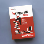 <b>La Torre - Zingarelli</b> di Fernando Cobelo - Dizionari 2020 ° digitale ° Zanichelli ° edita <a style="border-left: 5px solid #aa1c1e; padding: 0 2%;" href="http://www.fernandocobelo.com" target="_blank">www.fernandocobelo.com</a> La Torre - Zingarelli