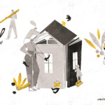 <b>Ogni bambino ha diritto all’educazione</b> di Fernando Cobelo ° digitale ° UNICEF ° edita <a style="border-left: 5px solid #aa1c1e; padding: 0 2%;" href="http://www.fernandocobelo.com" target="_blank">www.fernandocobelo.com</a> Ogni bambino ha diritto all’educazione