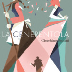 <b>La Cenerentola</b> di Riccardo Guasco </br>digitale ° Cheap Festival per Teatro Comunale di Bologna ° edita <a style="border-left: 5px solid #aa1c1e; padding: 0 2%;" href="http://www.riccardoguasco.com" target="_blank">www.riccardoguasco.com</a> La Cenerentola