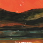 <b>Migrazioni</b> di Chiara Fedele </br> tecnica mista e digitale ° Mediterranea saving Humans-Arci ° inedita <a style="border-left: 5px solid #aa1c1e; padding: 0 2%;" href="http://www.chiarafedeleillustrator.it" target="_blank">www.chiarafedeleillustrator.it</a> Migrazioni