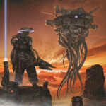 <b>Report</b> di Victor Togliani - digitale ° Tycoon promotion ° edita <a style="border-left: 5px solid #aa1c1e; padding: 0 2%;" href="http://victortogliani.wixsite.com/arts" target="_blank">victortogliani.wixsite.com/arts</a> Report