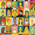 <b>Parità di genere e libertà di esprimere le differenze</b> di Sara Capolungo </br>colore digitale ° finalista Absolut 2019 ° edita <a style="border-left: 5px solid #aa1c1e; padding: 0 2%;" href="http://www.instagram.com/saracapolungo_illustrator" target="_blank">@saracapolungo_illustrator</a> Parità di genere e libertà di esprimere le differenze