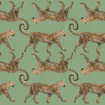 <b>Animalier</b> di Giulia Borsi - Fri-shirt ° matita su carta e colore digitale ° Fashion Research Italy ° edita <a style="border-left: 5px solid #aa1c1e; padding: 0 2%;" href="http://giuliaborsi.com" target="_blank">giuliaborsi.com</a> Animalier