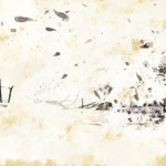 <b>Desiderio </b> di Andrea Pizzari - digitale ° Edizioni Tlon ° edita <a style="border-left: 5px solid #aa1c1e; padding: 0 2%;" href="http://www.andreapizzari.com" target="_blank">www.andreapizzari.com</a> Desiderio