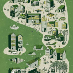 <b>Wimmelbild </b> di Alice Ruzzettu - digitale ° Plan:g - Partnerschaft für globale Gesundheit ° </br>inedita <a style="border-left: 5px solid #aa1c1e; padding: 0 2%;" href="http://www.readymag.com/aliceruzzettu/portfolio" target="_blank">www.readymag.com/aliceruzzettu/portfolio</a> Wimmelbild