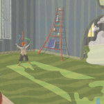 <b>Ho fatto la luce!</b> di Alessandro Ferraro - digitale ° Carthusia ° edita <a style="border-left: 5px solid #aa1c1e; padding: 0 2%;" href="http://www.alessandroferraro.it" target="_blank">www.alessandroferraro.it</a> Ho fatto la luce!