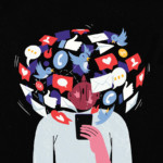 <b>L’attention, ça s’entraîne! </b> di Antonio Sortino - digitale ° Les Echos Weekend ° edIta <a style="border-left: 5px solid #aa1c1e; padding: 0 2%;" href="http://www.antoniosortino.com" target="_blank">www.antoniosortino.com</a> L’attention, ça s’entraîne!