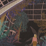 <b>Green Oasis</b> di Caterina Delli Carri - digitale ° inedita <a style="border-left: 5px solid #aa1c1e; padding: 0 2%;" href="http://caterinadellicarri.com" target="_blank">caterinadellicarri.com</a> Green Oasis