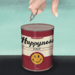 <b>Keep Calm</b> di Vito Ansaldi - digitale ° inedita <a style="border-left: 5px solid #aa1c1e; padding: 0 2%;" href="http://www.vitoansaldi.com" target="_blank">www.vitoansaldi.com</a> Keep Calm