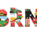 <b>Berlin</b> di Mirko Càmia - Cities of Illustration ° Illustrator e Photoshop ° digitale ° illustation.it ° edita <a style="border-left: 5px solid #aa1c1e; padding: 0 2%;" href="http://www.mirkocamia.com" target="_blank">www.mirkocamia.com</a> New York City