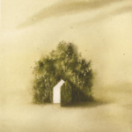 <b>Non più, non ancora</b> di Marina Marcolin ° Acquerello ° Il Masetto ° edita <a style="border-left: 5px solid #aa1c1e; padding: 0 2%;" href="http://www.marinamarcolin.com" target="_blank">www.marinamarcolin.com</a> Non più, non ancora