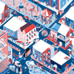 <b>Per fare un quotidiano </b> di Francesco Fidani - digitale ° Quotidiano Nazionale ° edita <a style="border-left: 5px solid #aa1c1e; padding: 0 2%;" href="http://www.francescofidani.com" target="_blank">www.francescofidani.com</a> Per fare un quotidiano