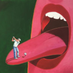 <b>Lorazepam</b> di Andrea Bayer - acrilico ° digitale ° inedita <a style="border-left: 5px solid #aa1c1e; padding: 0 2%;" href="http://www.andreabayerartandcrafts.com" target="_blank">www.andreabayerartandcrafts.com</a> Lorazepam