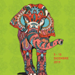 <b>River to River</b> di Brochendors Brothers - china su carta e colore digitale °</br> Florence Indian Film Festival ° edita <a style="border-left: 5px solid #aa1c1e; padding: 0 2%;" href="http://www.brochendorsbrothers.org" target="_blank">www.brochendorsbrothers.org</a> River to River