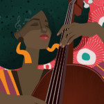 <b>Music Passion </b> di Stefania Tomasich - digitale ° inedita <a style="border-left: 5px solid #aa1c1e; padding: 0 2%;" href="http://www.oopsyideas.com" target="_blank">www.oopsyideas.com</a> Music Passion