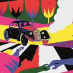 <b>Episodio 15</b> di Davide Baroni - L’assassinio dell’ingegner Adone ° digitale ° Corriere della Sera ° edita <a style="border-left: 5px solid #aa1c1e; padding: 0 2%;" href="http://www.davidebaronistudio.com" target="_blank">www.davidebaronistudio.com</a> Episodio 15