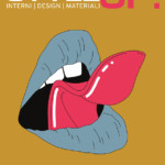 <b>Affinity Designer </b> di Fabio Buonocore - Plast-icone ° digitale ° StyleUP! magazine ° edita <a style="border-left: 5px solid #aa1c1e; padding: 0 2%;" href="http://fabuloworld.tumblr.com" target="_blank">fabuloworld.tumblr.com</a> Affinity Designer