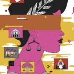 <b>Affinity Designer</b> di Fabio Buonocore <br/> Law Firms ° digitale ° Il Sole24Ore ° edita <br/><a style="border-left: 5px solid #aa1c1e; padding: 0 2%;" href="http://fabuloworld.tumblr.com" target="_blank">fabuloworld.tumblr.com</a> Affinity Designer