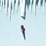 <b> Il grande investimento dalle compagnie petrolifere per aumentare la produzione di plastica</b> di Paolo Beghini - </br>llustrazioni editoriali, per temi scomodi °digitale ° inedita <a style="border-left: 5px solid #aa1c1e; padding: 0 2%;" href="http://www.paolobeghini.it" target="_blank">www.paolobeghini.it</a> Il grande investimento dalle compagnie petrolifere per aumentare la produzione di plastica