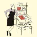 <b>30 ideas for 2020</b> di Massimiliano Aurelio - The Monocle Forecast 2020 ° digitale ° Monocle ° edita <a style="border-left: 5px solid #aa1c1e; padding: 0 2%;" href="http://www.instagram.com/massimilianoaurelio" target="_blank">@massimilianoaurelio</a> 30 ideas for 2020