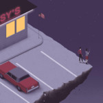 <b>Ottone</b> di Davide Bonazzi - Copertine narrativa contemporanea ° digitale ° </br>Codice Edizioni ° edita <a style="border-left: 5px solid #aa1c1e; padding: 0 2%;" href="http://www.davidebonazzi.com" target="_blank">www.davidebonazzi.com</a> Ottone