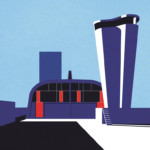 <b>Marsiglia</b> di Mauro De Toffol - digitale ° inedita <a style="border-left: 5px solid #aa1c1e; padding: 0 2%;" href="http://www.maurodetoffol.it" target="_blank">www.maurodetoffol.it</a> Marsiglia