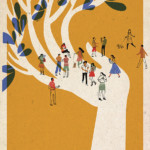 <b>In & out. La condivisione elimina le barriere</b> di Marcella Peluffo </br>digitale ° Idee in fuga. mostra e catalogo, progetto per il Carcere di Bollate ° edita <a style="border-left: 5px solid #aa1c1e; padding: 0 2%;" href="http://www.marcellapeluffo.com" target="_blank">www.marcellapeluffo.com</a> In & out. La condivisione elimina le barriere