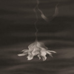 <b>Genesi: La terra</b> di Marco Palena ° grafite e digitale ° Illustrati, Logos Edizioni ° edita <a style="border-left: 5px solid #aa1c1e; padding: 0 2%;" href="http://marcopalena.blogspot.it" target="_blank">marcopalena.blogspot.it</a> Genesi: La terra