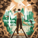 <b>India leaving coal energy for the green one</b> di Daniele Simonelli <br/>digitale ° Quartz.com ° edita <a style="border-left: 5px solid #aa1c1e; padding: 0 2%;" href="http://www.danielesimonelli.com" target="_blank">www.danielesimonelli.com</a> India leaving coal energy for the green one