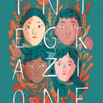 <b>La Casita: migranti</b> di Elisa Macellari ° digitale ° Mostra Torino Graphic Days ° inedita <br/><a style="border-left: 5px solid #aa1c1e; padding: 0 2%;" href="http://www.elisamacellari.com" target="_blank">www.elisamacellari.com</a> Integrazione