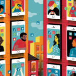 <b>Troppo Social</b> di Federica Bordoni ° Affinity designer su Ipad pro ° Men’s health USA ° edita <a style="border-left: 5px solid #aa1c1e; padding: 0 2%;" href="http://www.federicabordoni.com" target="_blank">www.federicabordoni.com</a> Troppo Social