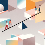 <b>Righting the gender imbalance in autism studies</b> di Andrea Mongia ° digitale ° Spectrum ° edita <a style="border-left: 5px solid #aa1c1e; padding: 0 2%;" href="http://andreamongia.com" target="_blank">andreamongia.com</a> Righting the gender imbalance in autism studies