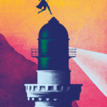 <b>Trieste, Faro della Vittoria</b> di Jan Sedmak ° digitale ° Les magazine Trieste lifestyle ° edita <a style="border-left: 5px solid #aa1c1e; padding: 0 2%;" href="http://www.jansedmak.com" target="_blank">www.jansedmak.com</a> Trieste, Faro della Vittoria