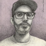 <p>Con sede a Milano, le audaci illustrazioni strutturate di <b>Emiliano Ponzi</b> utilizzano la ripetizione, un uso sapiente della linea, forti composizioni grafiche e metafore concettuali per definire e comunicare l’idea in modo immediato.</p>
<p style="color:#999;">Based in Milan, Italy, <b>Emiliano Ponzi’s</b> bold textured illustrations employ repetition, a judicious use of line, strong graphic compositions and the use of conceptual metaphors to define and communicate the concept at hand.</p> </br> Emiliano Ponzi
