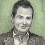 <p>Fondatore e presidente della content company Rainbow, <b>Iginio Straffi</b> è la mente che sta dietro al Winx Club, marchio magico che incanta le ragazze di tutto il mondo da 15 anni.</p>
<p style="color:#999;">Founder and President of content company Rain- bow, <b>Iginio Straffi</b> is the mind behind Winx Club, magic brand that has been bewitching girls all over the world for 15 years now. </p> Iginio Straffi