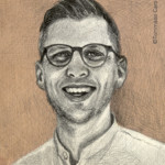 <p><b>Jon Cockley</b> è il co-fondatore dell’agenzia di illustrazione Handsome Frank. L’agenzia rappresenta 36 artisti in tutto il mondo e lavora su progetti che abbracciano pubblicità, design ed editoria.</p>
<p style="color:#999;"><b>Jon Cockley</b> is the co-founder of the illustration agency Handsome Frank. The agency represents 36 art- ists globally and they work on projects span- ning advertising, design, and publishing. </p> Jon Cockley
