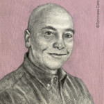 <p><b>Stefano Cipolla</b> è grafico e giornalista. Ha lavorato per il quotidiano La Repubblica per tredici anni. Da febbraio 2018 è Art director del settimanale L’Espresso.</p>
<p style="color:#999;"><b>Stefano Cipolla</b> is a graphic designer and journalist. He worked for the newspaper La Repubblica for thirteen years. Since February 2018 he is the Art director of the weekly L’Espresso. </p> Stefano Cipolla
