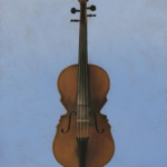 <b>Un violino per due</b> di Aydan Hasanova <br/>digitale ° Politecnico di Milano - Design della Comunicazione ° inedita <br/><a style="border-left: 5px solid #aa1c1e; padding: 0 2%;" href="http://www.instagram.com/febbre.cerebrale" target="_blank">IN - @febbre.cerebrale</a> Un violino per due