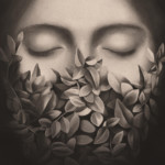 <b>Breathing Hope</b> di Marco Palena - Grafite, carboncino, pastello bianco - edito da Logos Edizioni, Illustrati <a style="border-left: 5px solid #aa1c1e; padding: 0 2%;" href="https://marcopalena.blogspot.it" target="_blank">marcopalena.blogspot.it</a> Breathing Hope