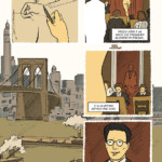 <b>New York</b> da Mark Rothko di Giovanni Scarduelli - Tecnica mista - edito da Centauria <a style="border-left: 5px solid #aa1c1e; padding: 0 2%;" href="https://www.giovanniscarduelli.com" target="_blank">www.giovanniscarduelli.com</a> New York