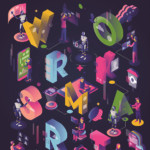 <b>Work Smart</b> di Mirko Càmia - digitale - edito da Abacus <a style="border-left: 5px solid #aa1c1e; padding: 0 2%;" href="https://www.mirkocamia.com" target="_blank">www.mirkocamia.com</a> Work Smart