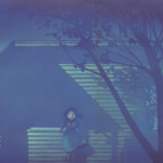 <b>Un desiderio è un seme</b> di Maria Cristina Pritelli - Acrilici - edito da Creative Editions <a style="border-left: 5px solid #aa1c1e; padding: 0 2%;" href="http://www.mariacristinapritelli.com" target="_blank">www.mariacristinapritelli.com</a> Un desiderio è un seme