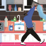 <b>Disgorgante naturale</b> di Giulio Castagnaro - digitale - edito da Attaccapanni Press <a style="border-left: 5px solid #aa1c1e; padding: 0 2%;" href="http://www.giuliocastagnaro.com" target="_blank">www.giuliocastagnaro.com</a> Disgorgante naturale