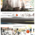 <b>Ho viaggiato per poter capire</b> di Cinzia Battistel - digitale - edito da la Lettura del Corriere </br><a style="border-left: 5px solid #aa1c1e; padding: 0 2%;" href="http://www.illustratori.it/CinziaBattistel/" target="_blank">illustratori.it - Cinzia Battistel</a> Ho viaggiato per poter capire