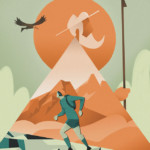 <b>In the beginning</b> di Nicola Ferrarese - digitale - edito da Like The Wind Magazine <a style="border-left: 5px solid #aa1c1e; padding: 0 2%;" href="https://www.nicolaferrarese.com" target="_blank">www.nicolaferrarese.com</a> In the beginning